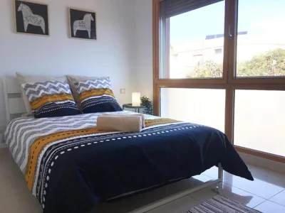 La Cornisa Chalet — photo 10