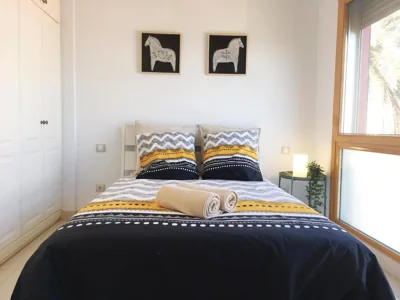 La Cornisa Chalet — photo 11