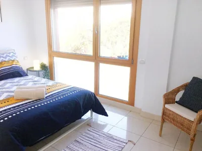 La Cornisa Chalet — photo 12