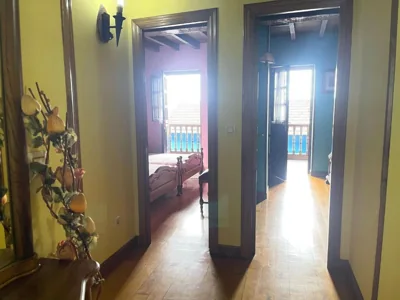La Corrada — foto 2