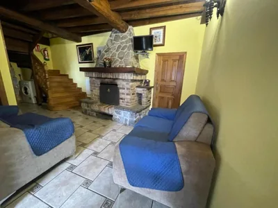 La Corrada — foto 3