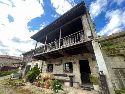 La Corrada — foto 4
