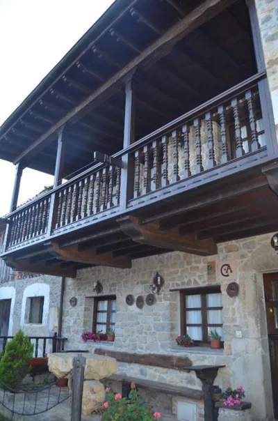 La Corrada — foto 5