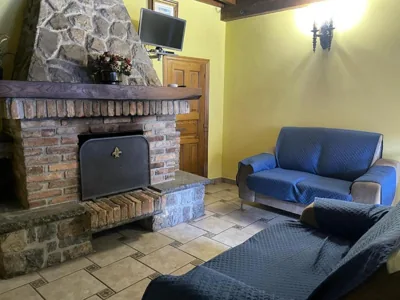 La Corrada — foto 6