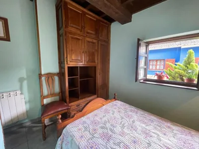 La Corrada — foto 7