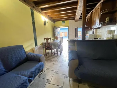 La Corrada — foto 8