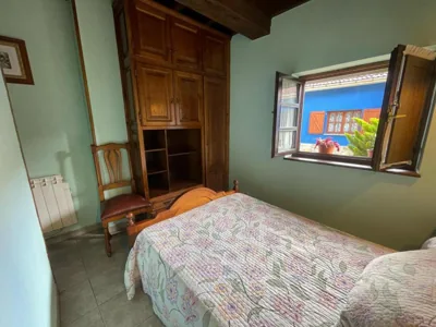 La Corrada — foto 9