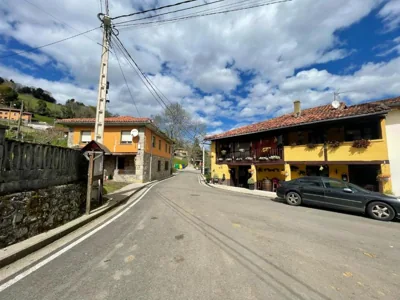 La Corrada — foto 11