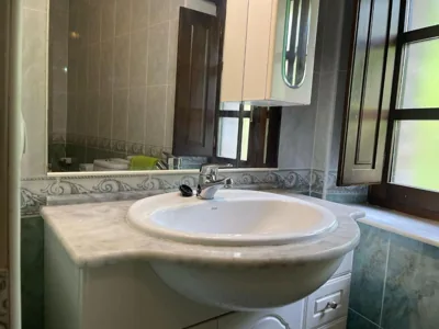 La Corrada — foto 12