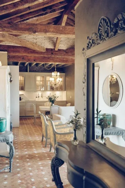La Corrala del Realejo - A Heritage Luxury Boutique Experience — foto 3