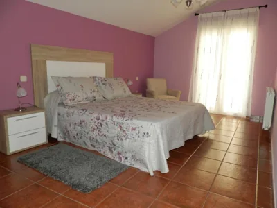 LA CORRALA — foto 2