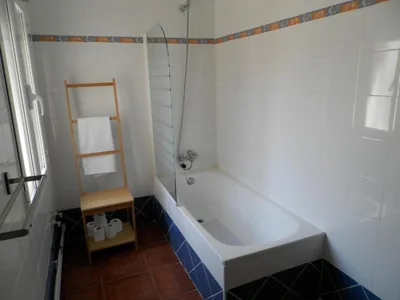 LA CORRALA — foto 3