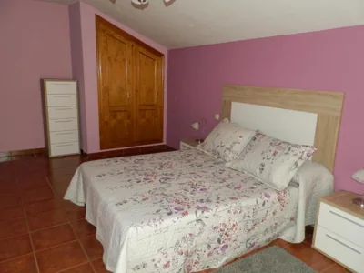 LA CORRALA — foto 6