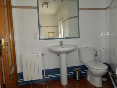 LA CORRALA — foto 7