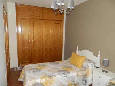 LA CORRALA — foto 10