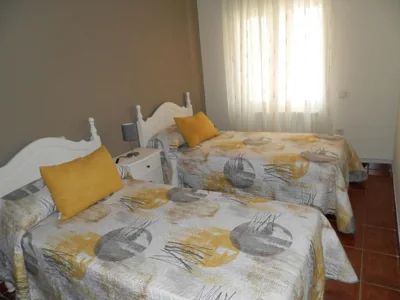 LA CORRALA — foto 11