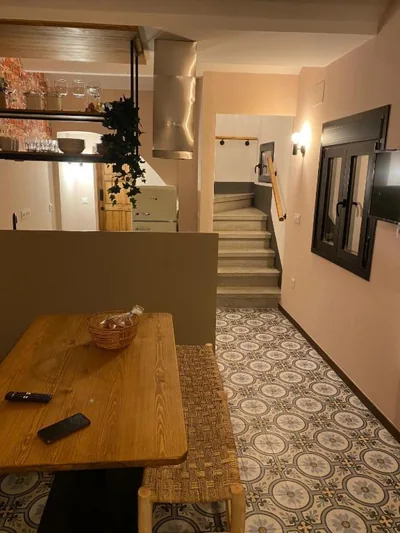 La Corredera — foto 4