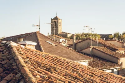 La Corredera — foto 8