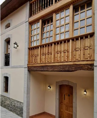 La Corrolada de Ana — foto 9