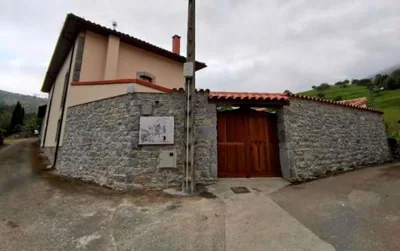 La Corrolada de Ana — foto 10
