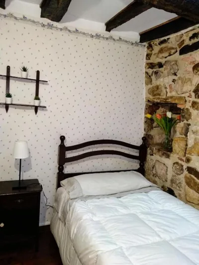 La Costera en Liérganes, Cabarceno — foto 2