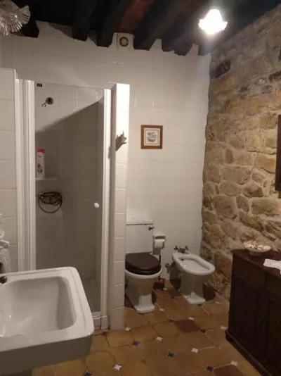 La Costera en Liérganes, Cabarceno — foto 3