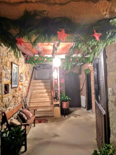 La Costera en Liérganes, Cabarceno — foto 10