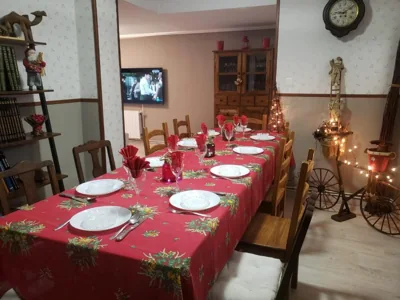 La Costera en Liérganes, Cabarceno — foto 12