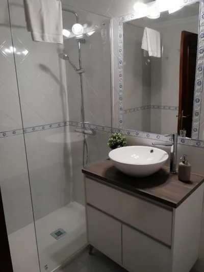 La costurera — foto 3