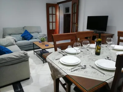 La costurera — foto 5