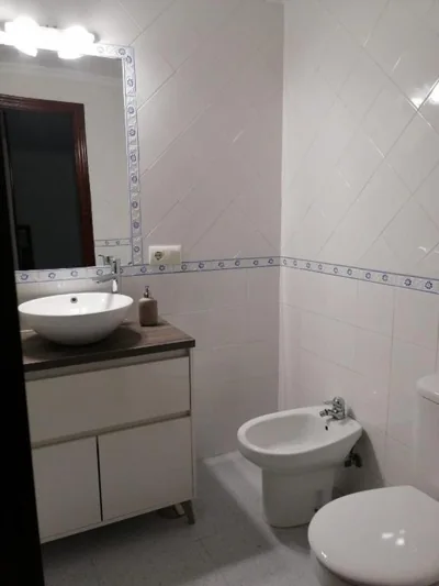La costurera — foto 10