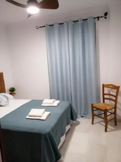 La costurera — foto 11