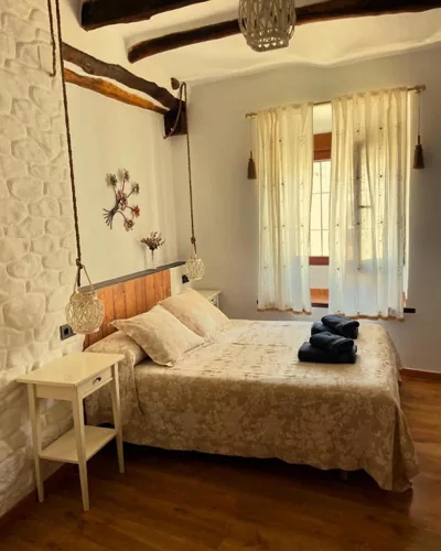 La Cuadra de Anita — foto 2