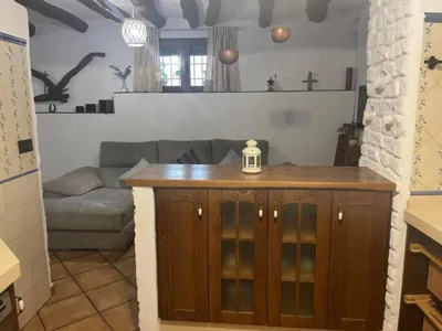 La Cuadra de Anita — foto 3