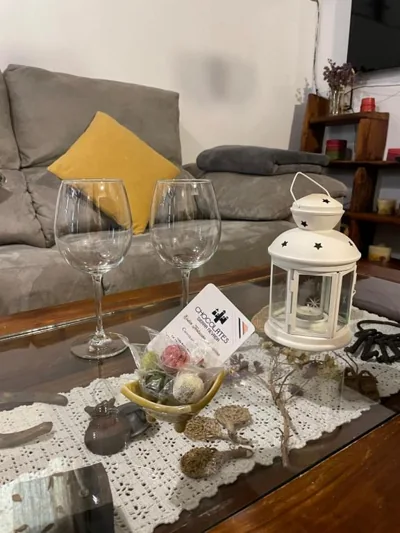 La Cuadra de Anita — foto 4