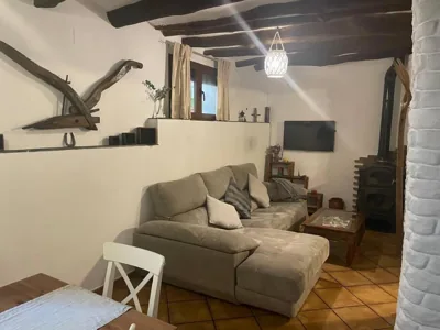 La Cuadra de Anita — foto 5