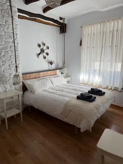 La Cuadra de Anita — foto 10
