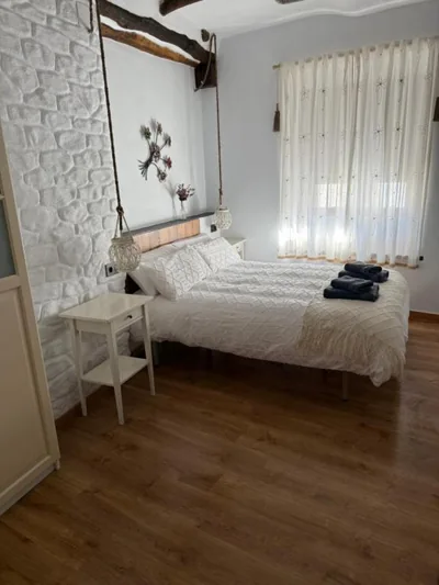 La Cuadra de Anita — foto 11