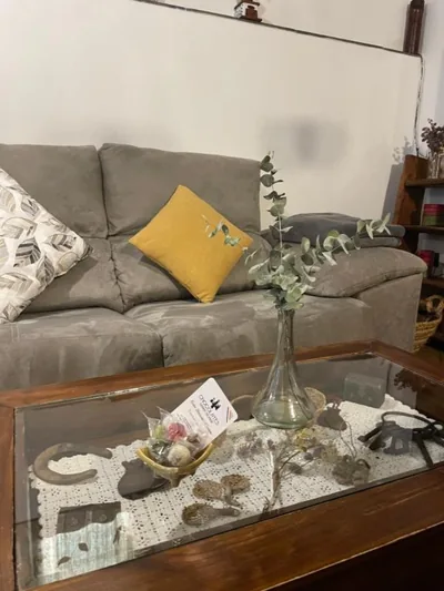 La Cuadra de Anita — foto 12