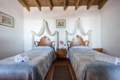 La Cuadra de Arona — foto 2