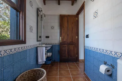 La Cuadra de Arona — foto 3