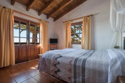 La Cuadra de Arona — foto 7