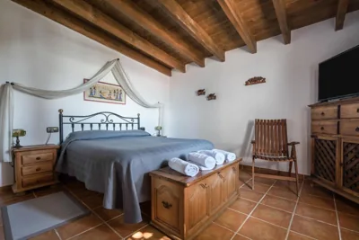 La Cuadra de Arona — foto 11