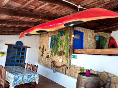 La Cuadra de Juan — 写真 5