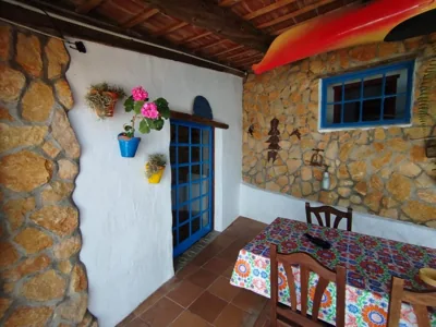La Cuadra de Juan — 写真 6