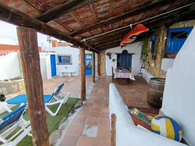 La Cuadra de Juan — 写真 8