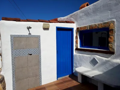 La Cuadra de Juan — 写真 9
