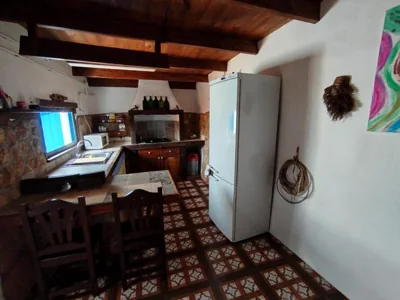 La Cuadra de Juan — 写真 11