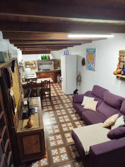 La Cuadra de Juan — 写真 12