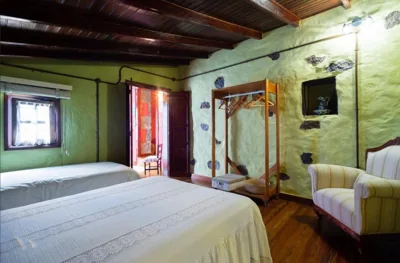 La Cuadra — foto 2